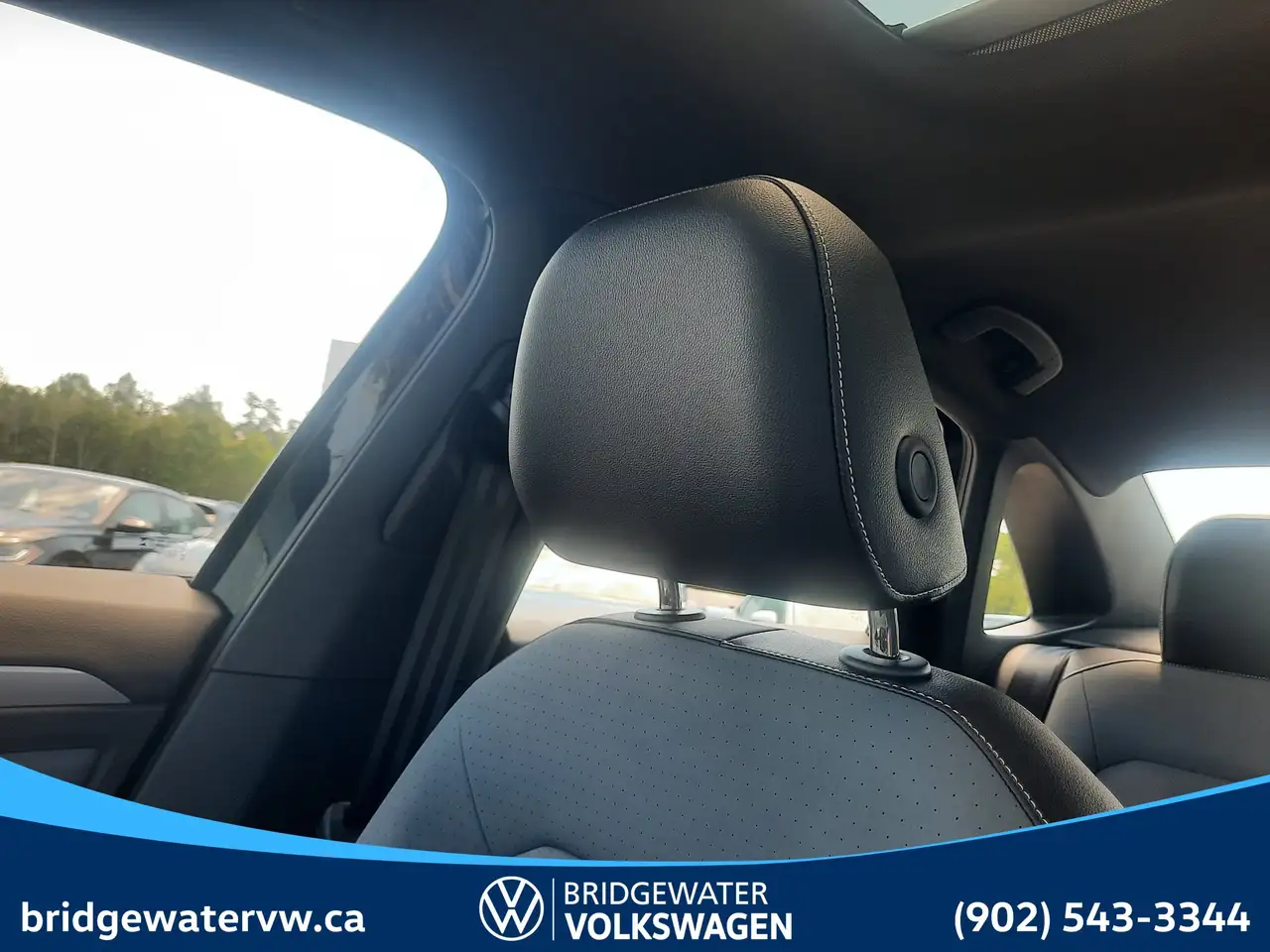 Volkswagen Jetta fotografie Volkswagen Jetta