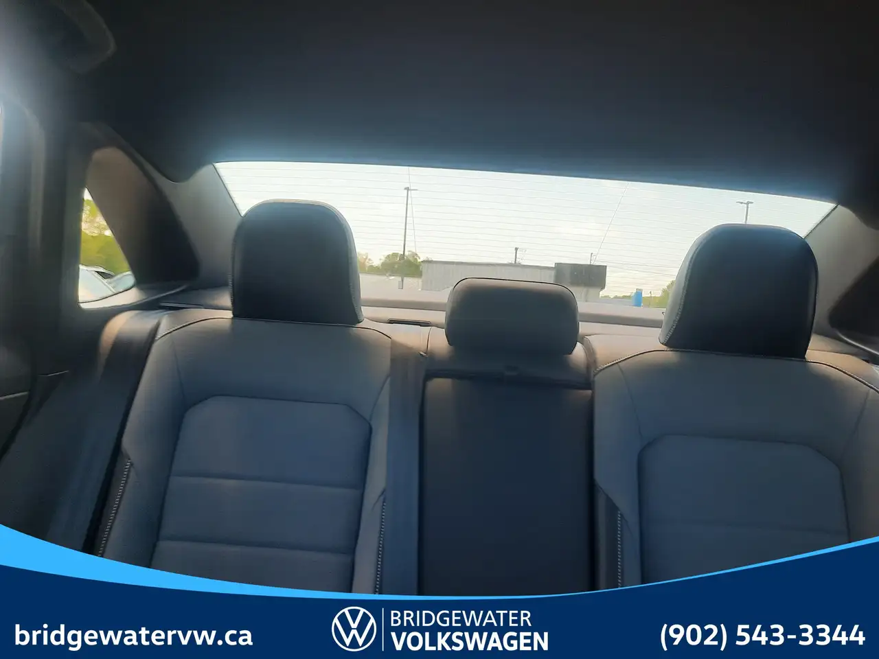 Volkswagen Jetta fotografie Volkswagen Jetta