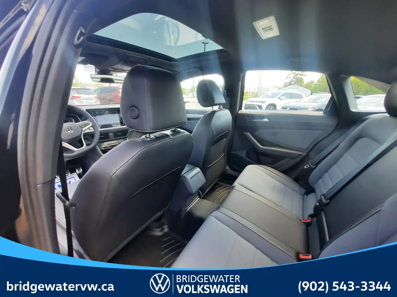 Volkswagen Jetta fotografie Volkswagen Jetta