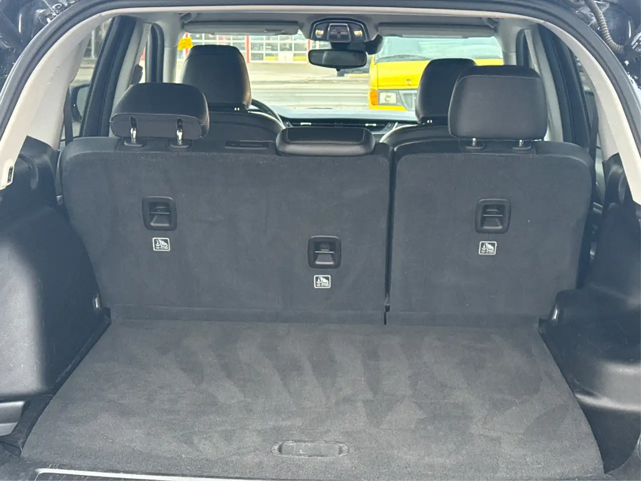 Jeep Grand Cherokee fotografie Jeep Grand Cherokee