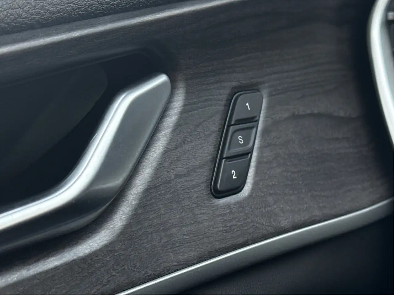 Jeep Grand Cherokee fotografie Jeep Grand Cherokee