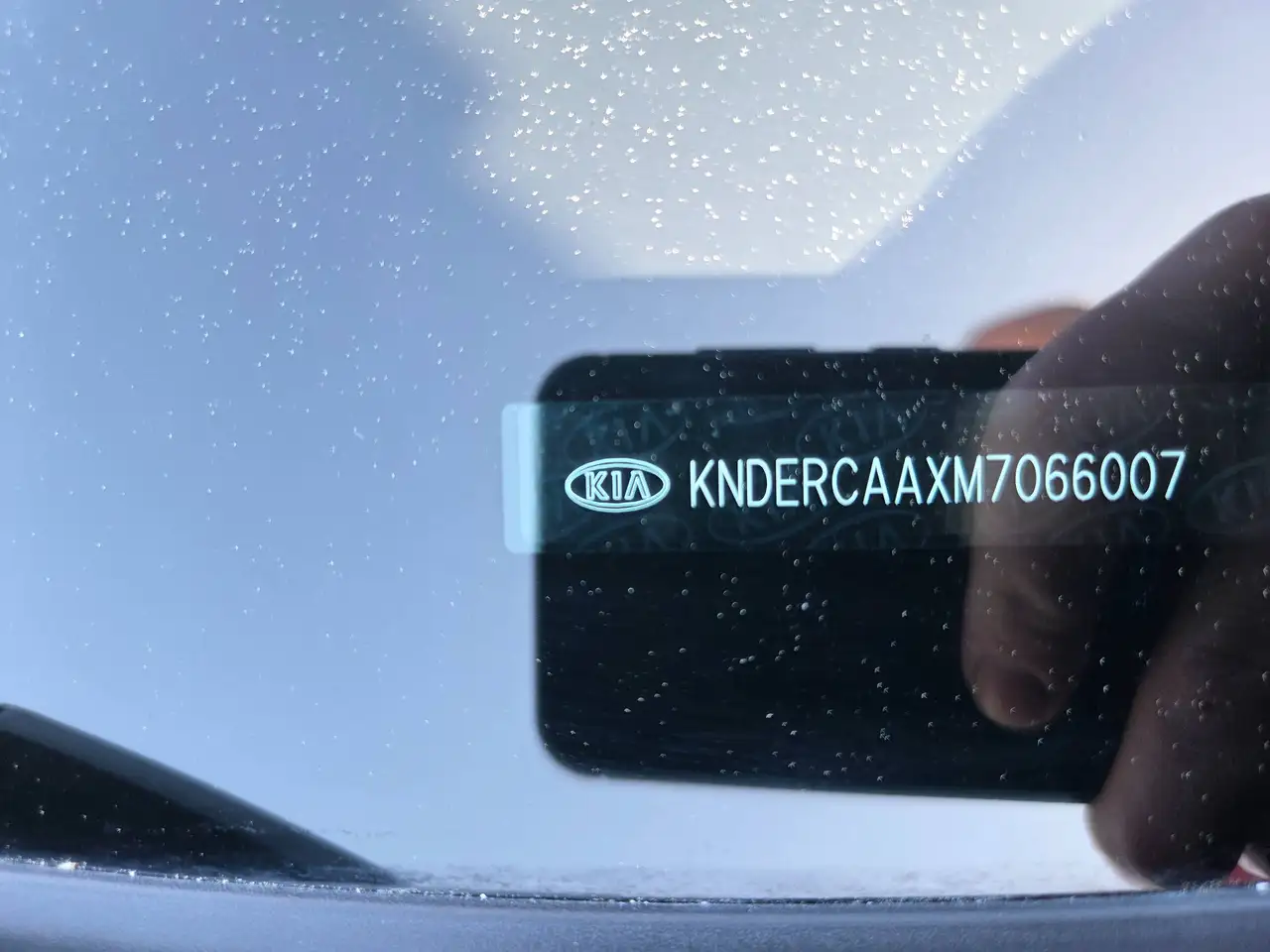 Kia Seltos photo Kia Seltos