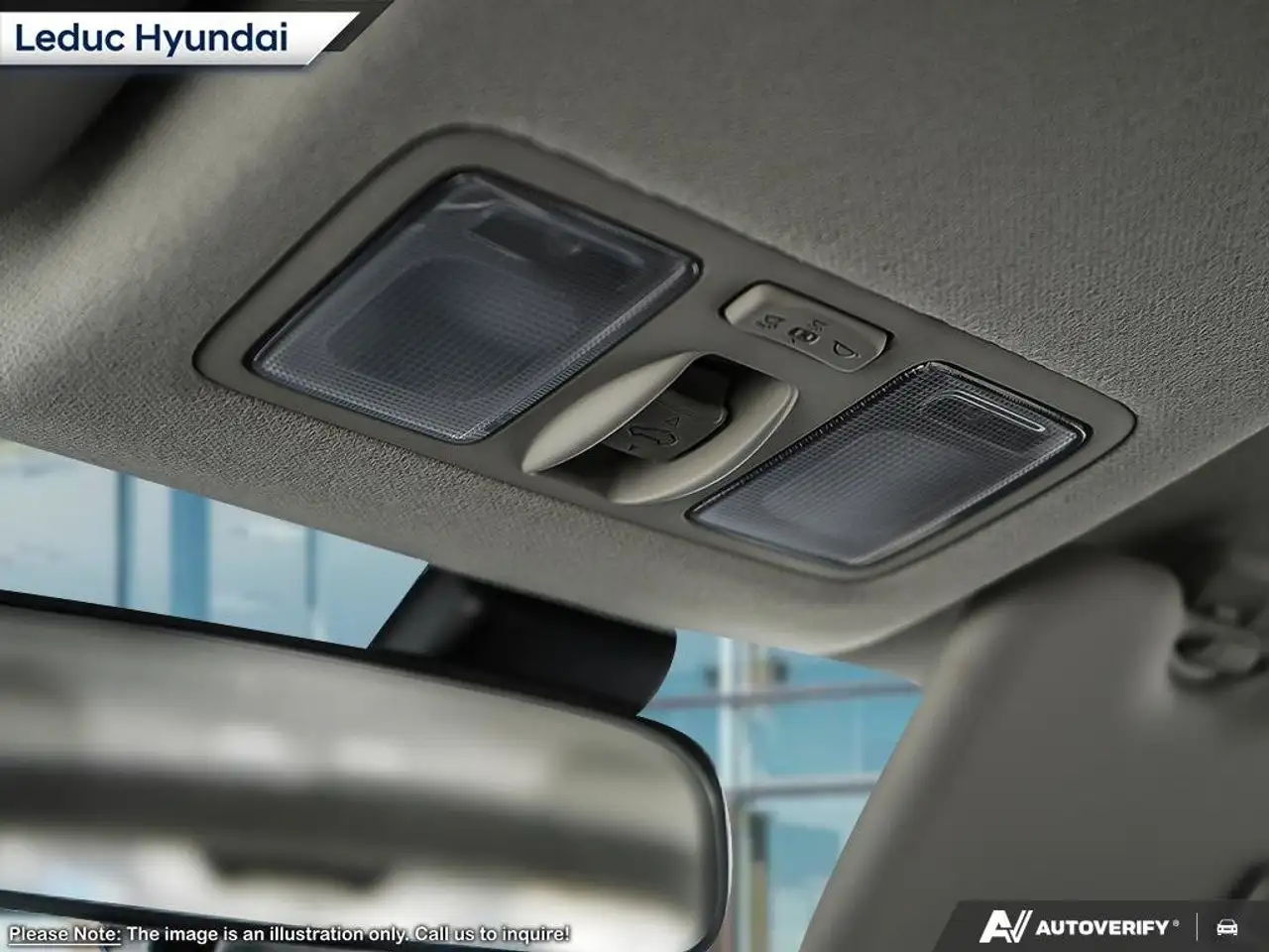 Hyundai Venue снимка Hyundai Venue