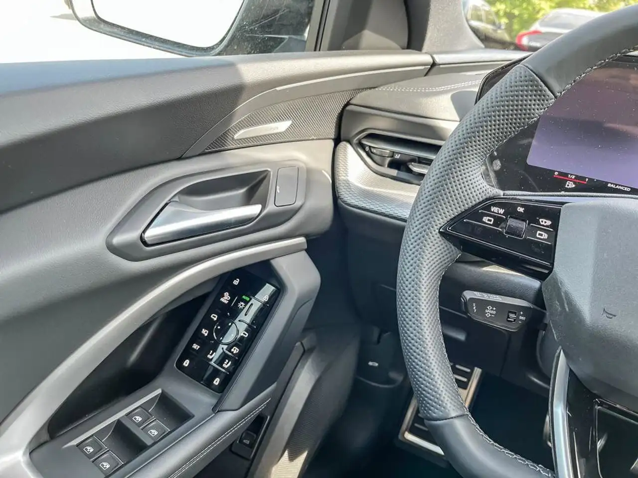 Audi Q5 снимка Audi Q5