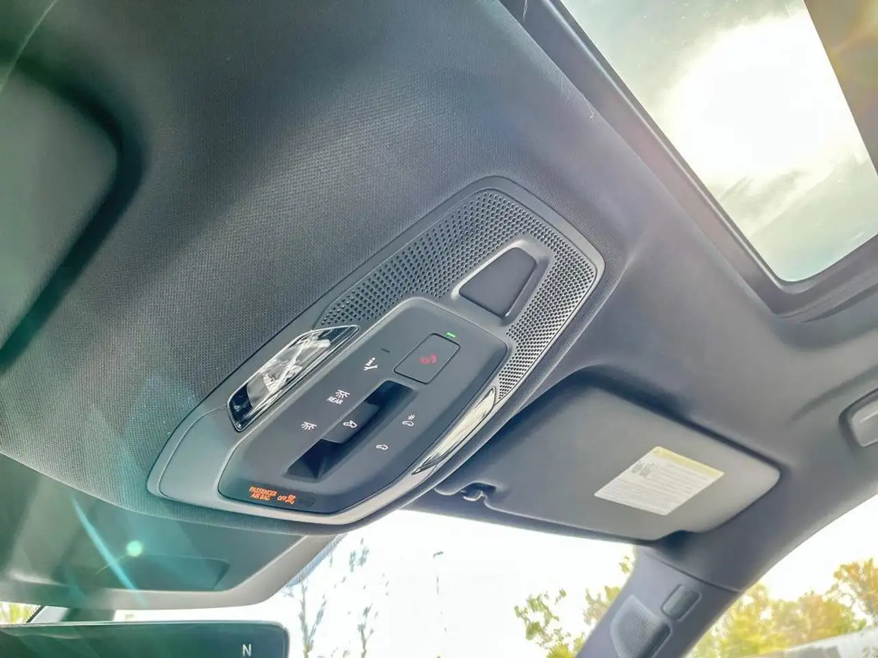 Audi Q5 снимка Audi Q5