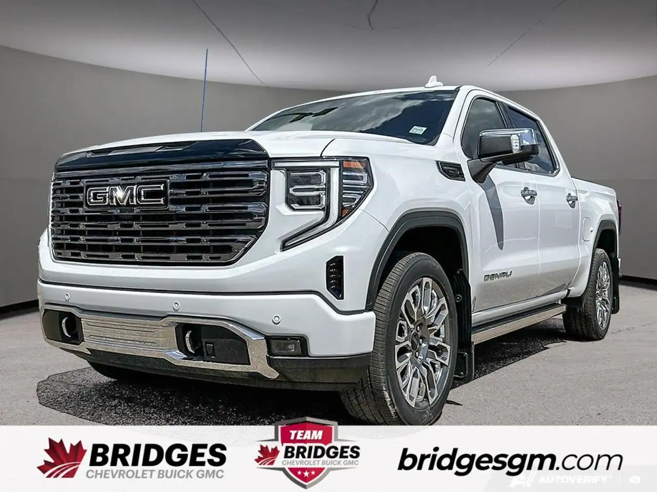 GMC Sierra 1500 photo GMC Sierra 1500