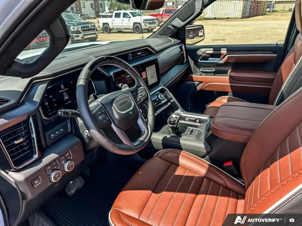 GMC Sierra 1500 photo GMC Sierra 1500