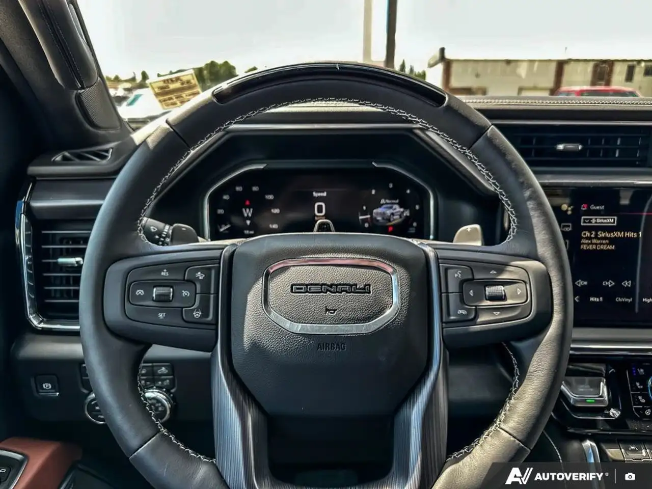 GMC Sierra 1500 photo GMC Sierra 1500