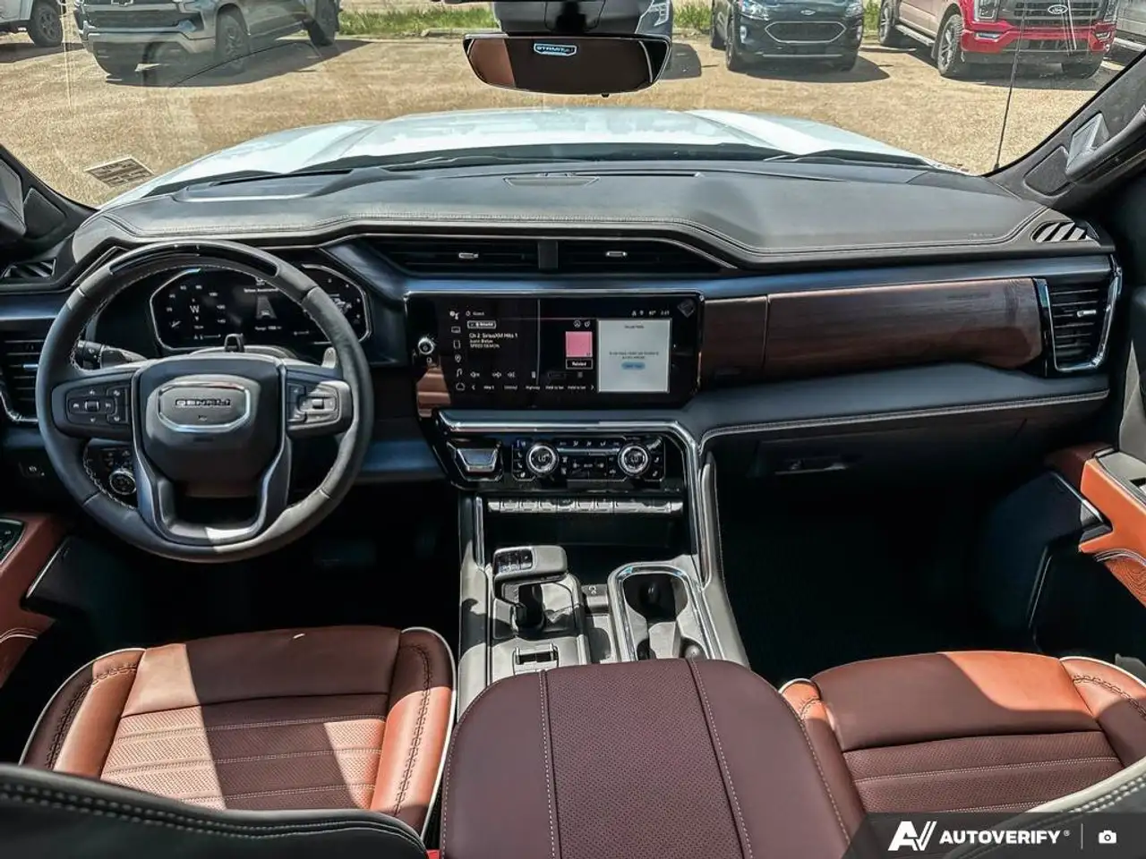 GMC Sierra 1500 photo GMC Sierra 1500