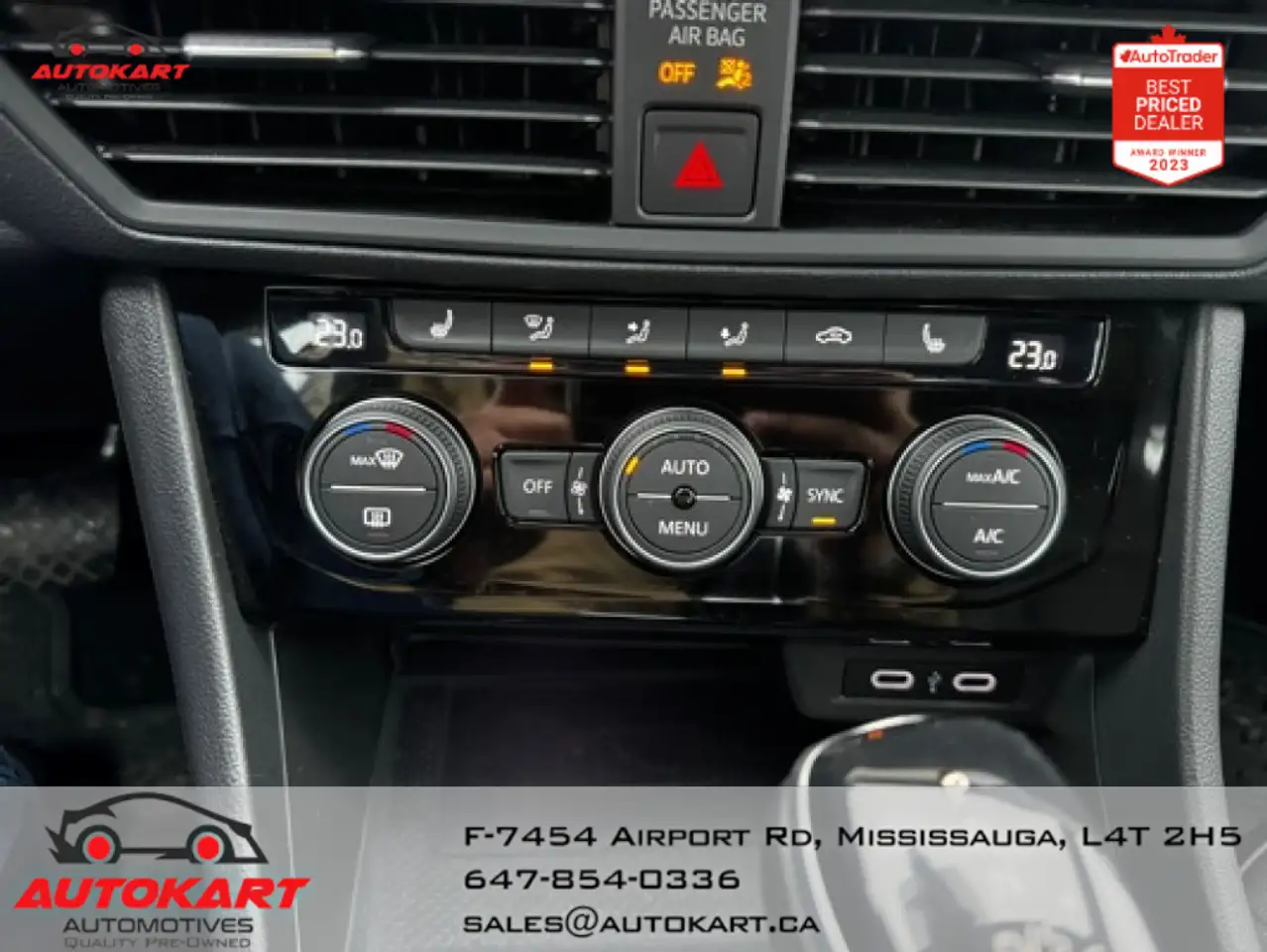 Volkswagen Jetta снимка Volkswagen Jetta