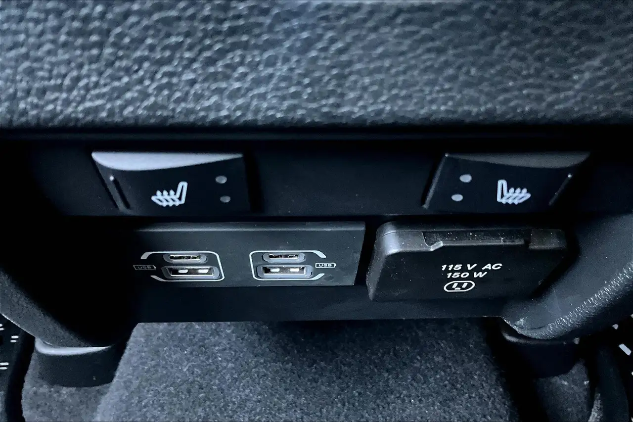 Jeep Cherokee fotografie Jeep Cherokee