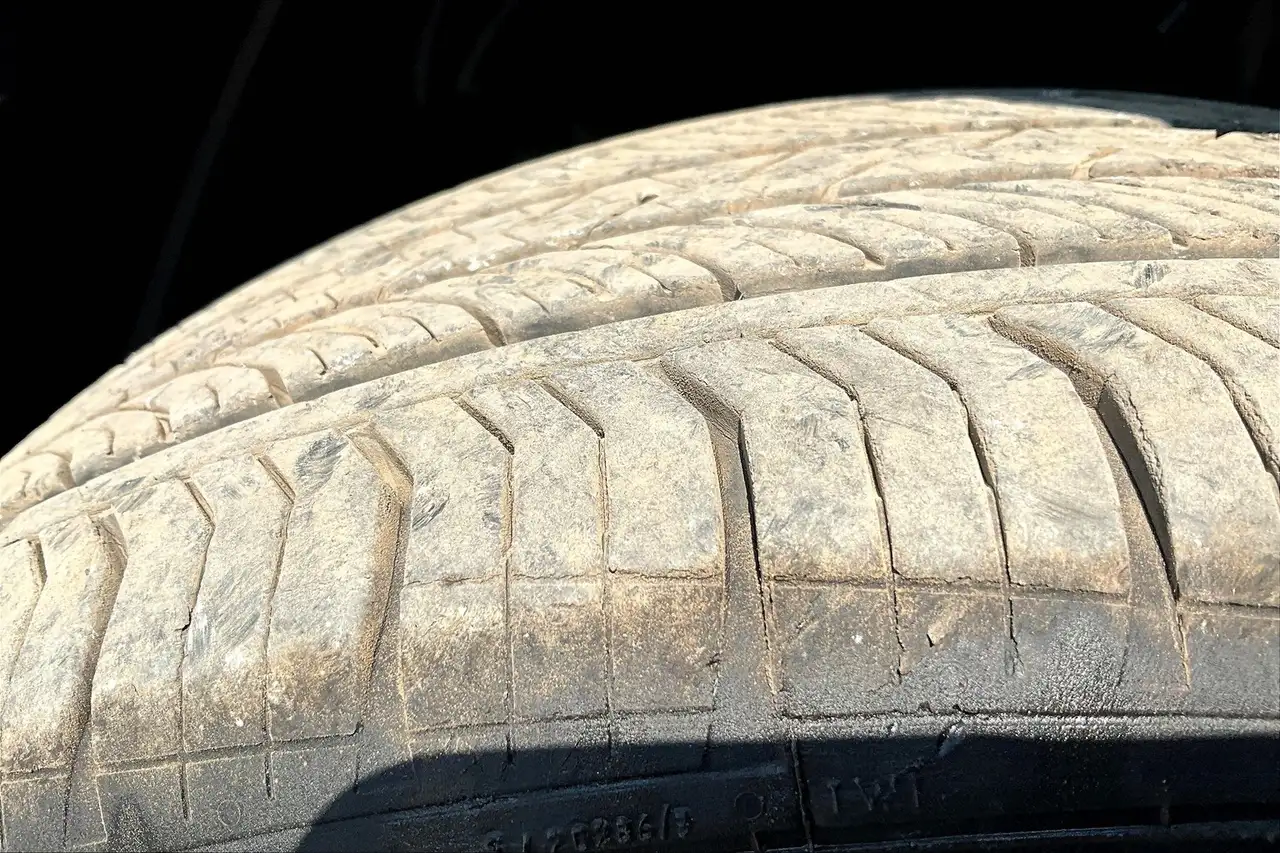 Jeep Cherokee fotografie Jeep Cherokee
