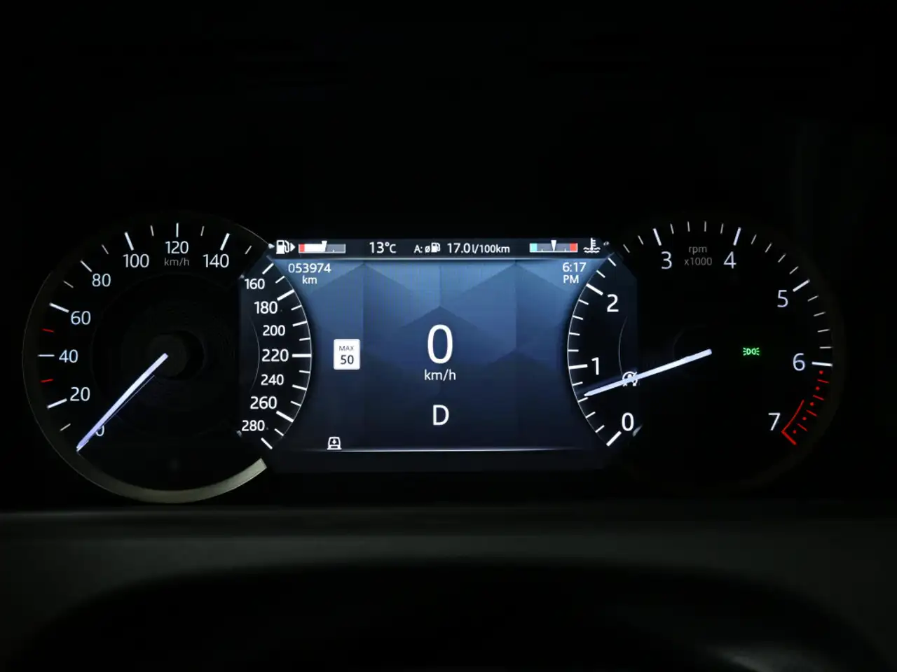 Land Rover Range Rover Velar снимка Land Rover Range Rover Velar