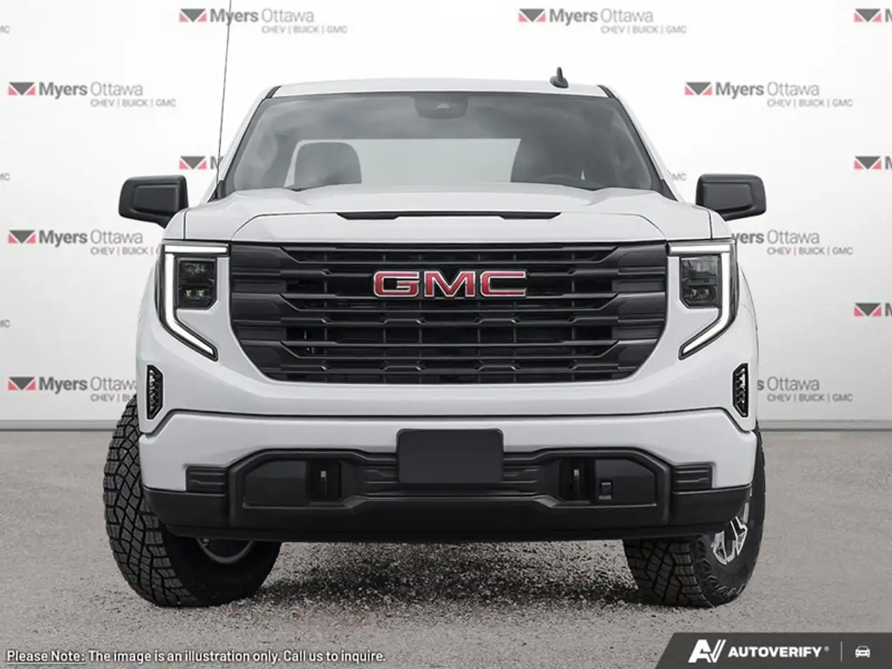 GMC Sierra 1500 photo GMC Sierra 1500