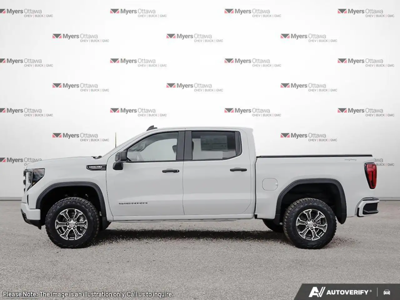 GMC Sierra 1500 photo GMC Sierra 1500