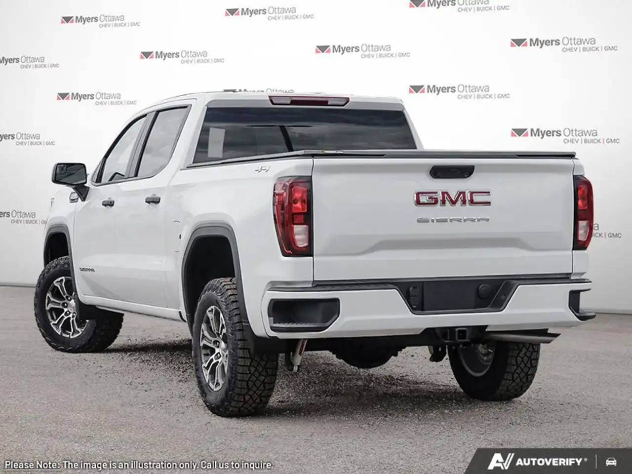 GMC Sierra 1500 photo GMC Sierra 1500