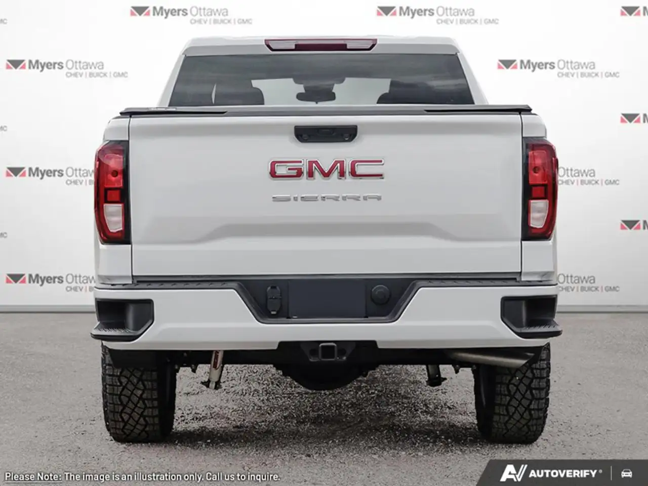 GMC Sierra 1500 photo GMC Sierra 1500