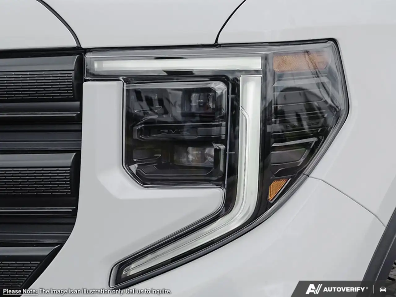 GMC Sierra 1500 photo GMC Sierra 1500