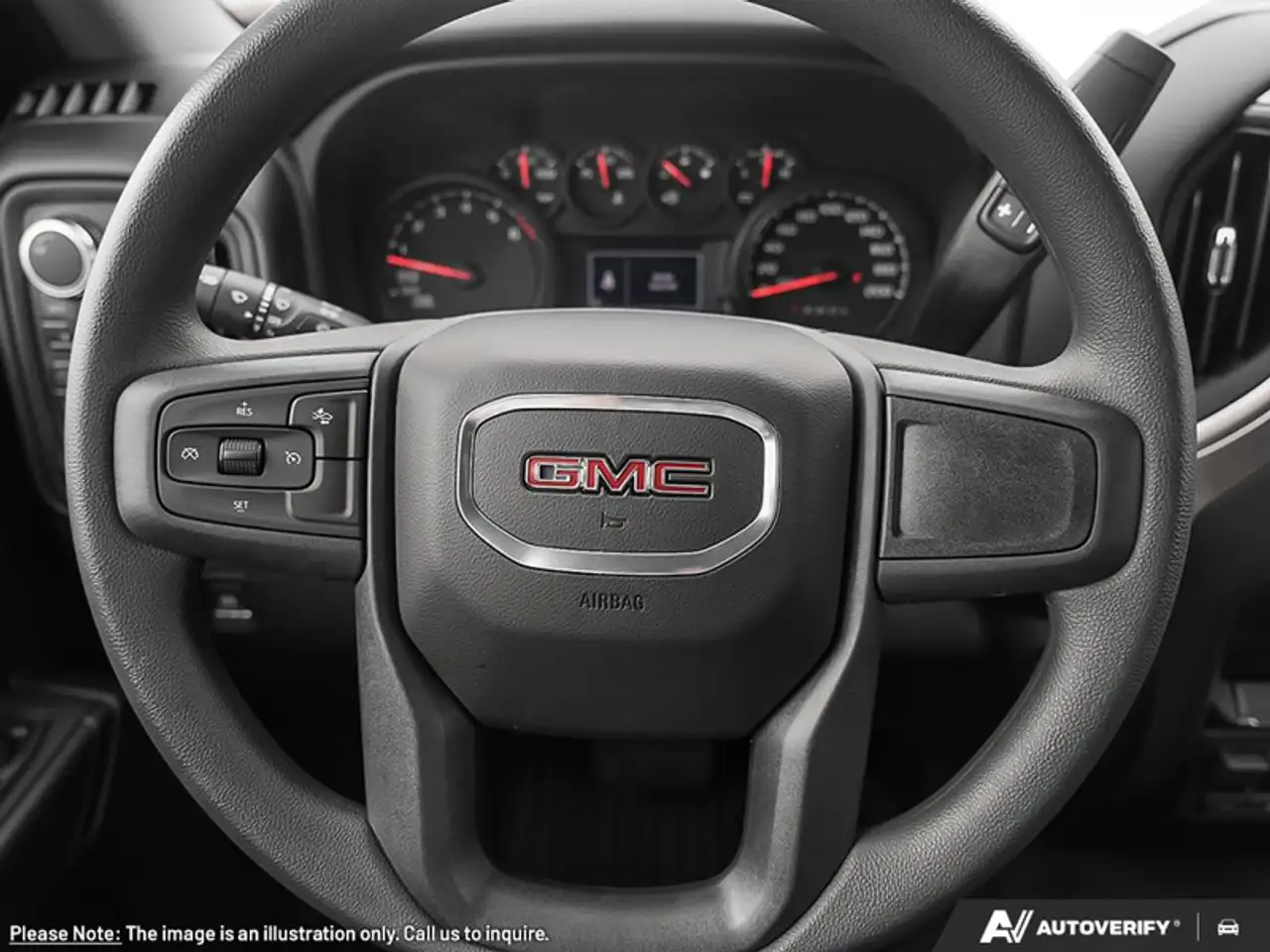 GMC Sierra 1500 photo GMC Sierra 1500