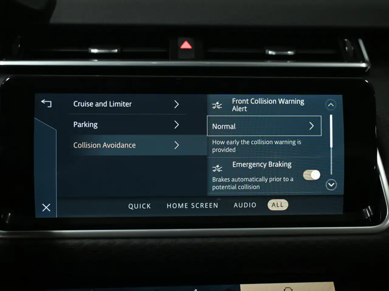 Land Rover Range Rover Velar снимка Land Rover Range Rover Velar