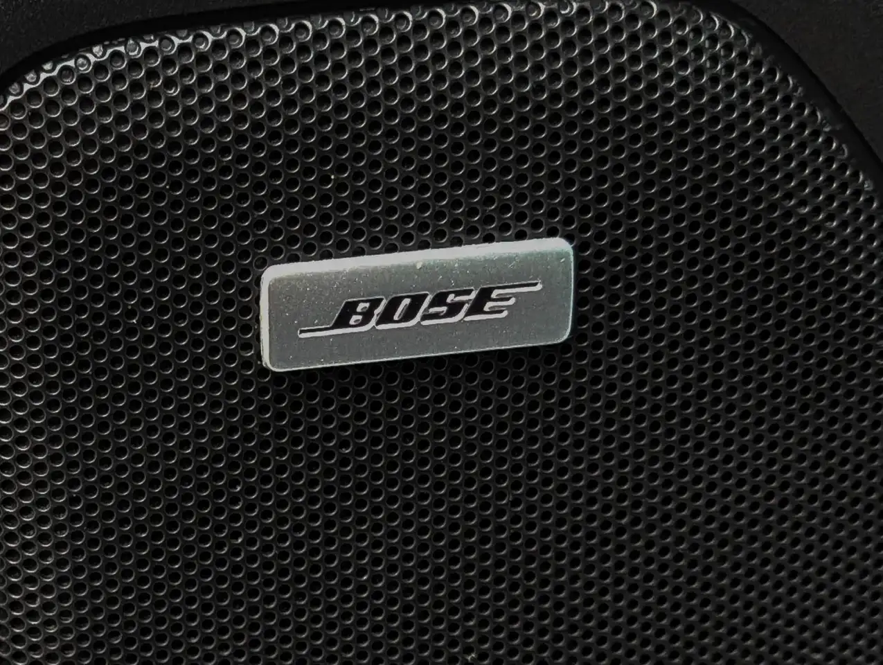 GMC Sierra 2500HD fotografie GMC Sierra 2500HD
