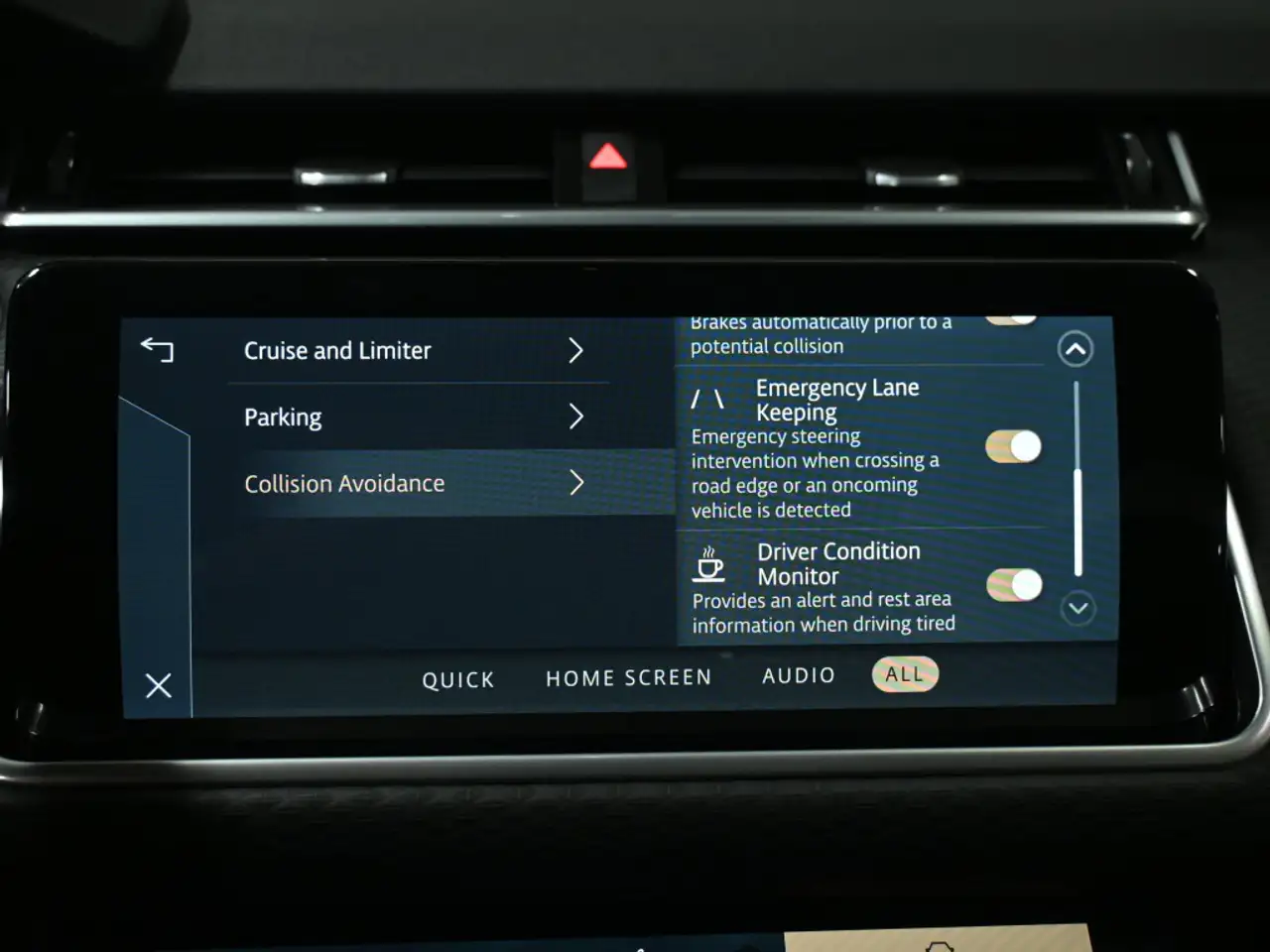 Land Rover Range Rover Velar снимка Land Rover Range Rover Velar