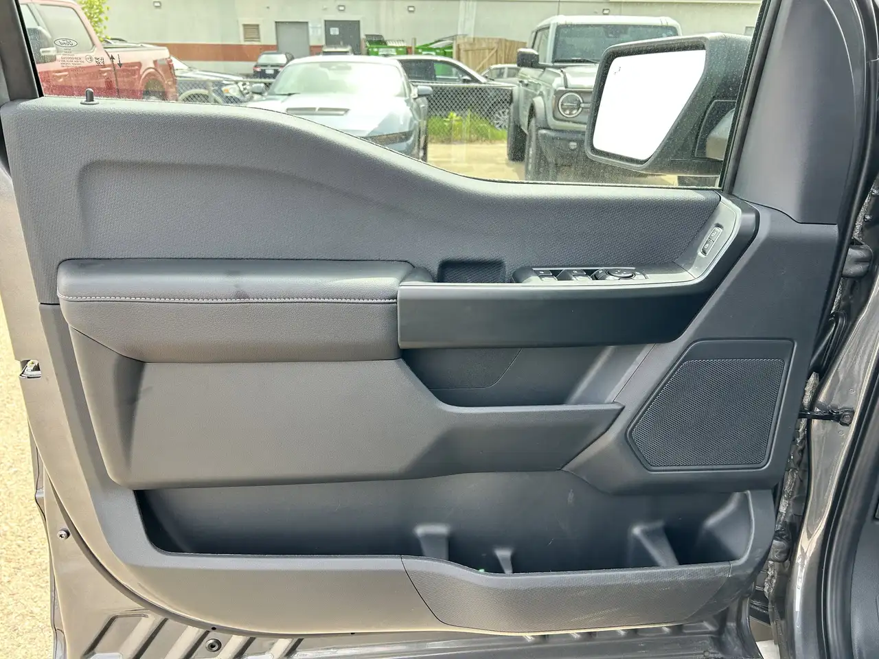 Ford F 150 photo Ford F 150