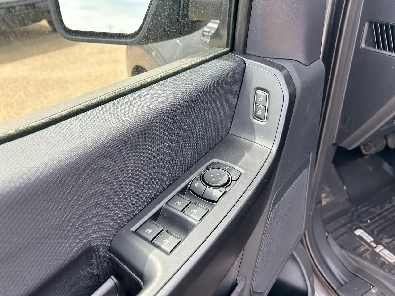 Ford F 150 photo Ford F 150