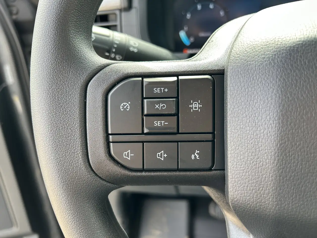 Ford F 150 photo Ford F 150