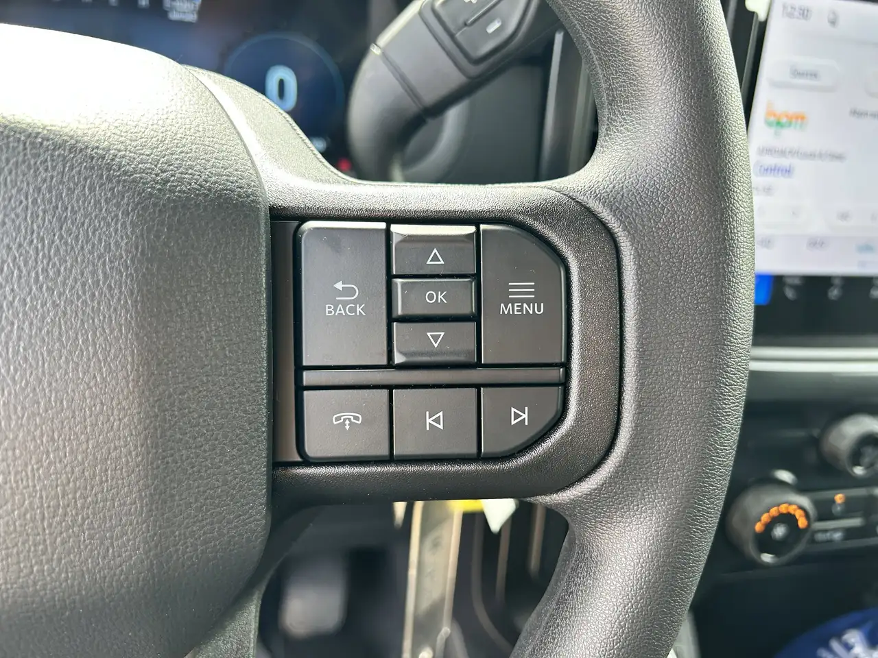 Ford F 150 photo Ford F 150