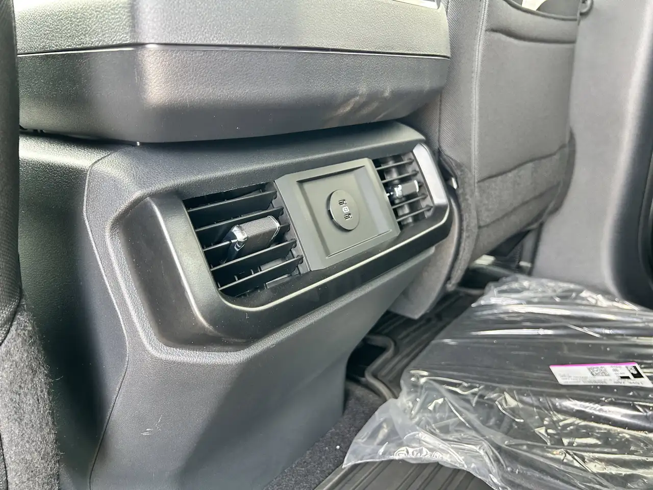 Ford F 150 photo Ford F 150
