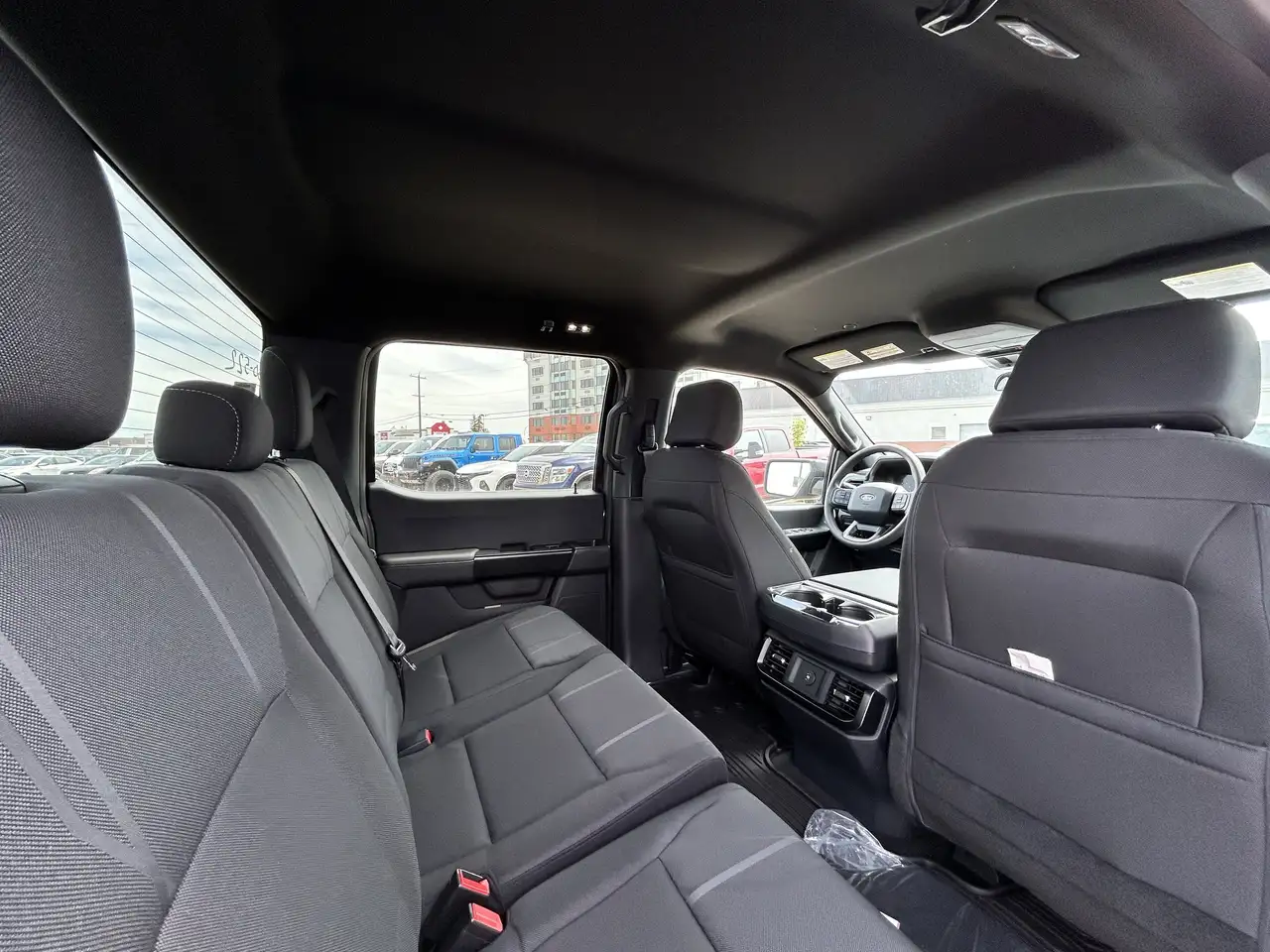 Ford F 150 photo Ford F 150