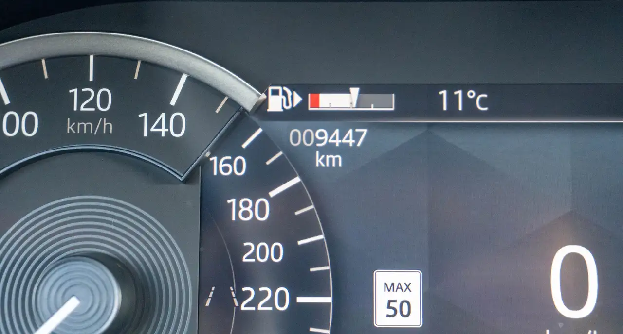 Land Rover Range Rover Velar снимка Land Rover Range Rover Velar