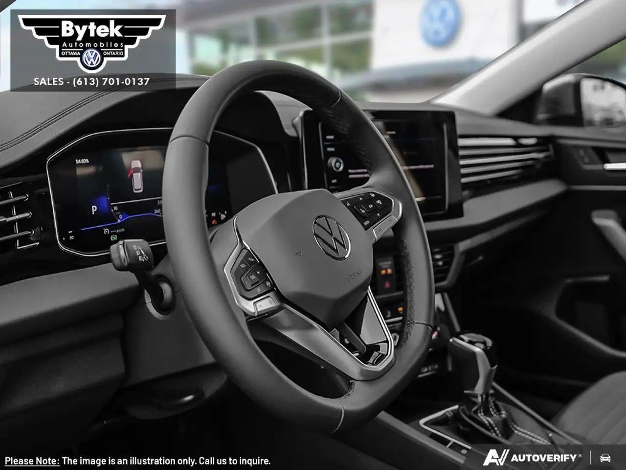 Volkswagen Jetta fotografie Volkswagen Jetta