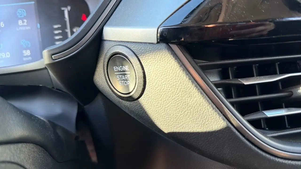 Ford Escape photo Ford Escape