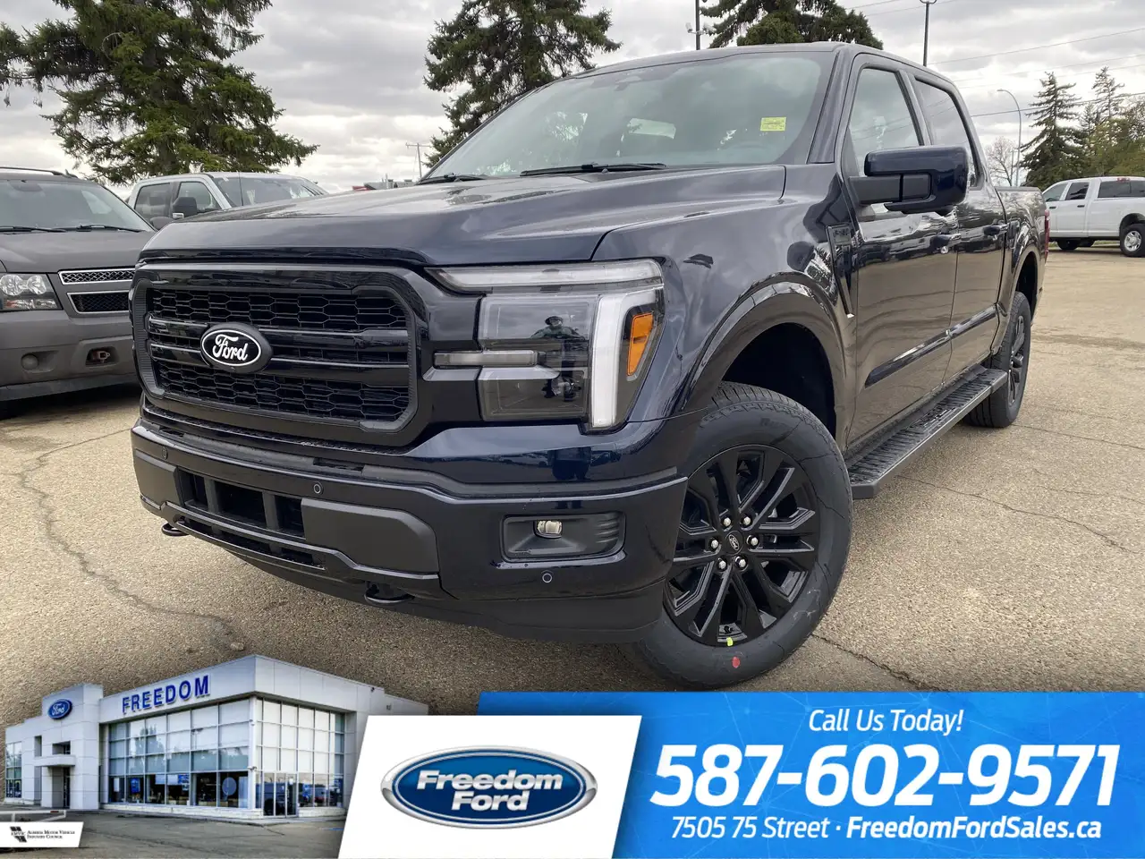 Ford F 150 fotografie Ford F 150