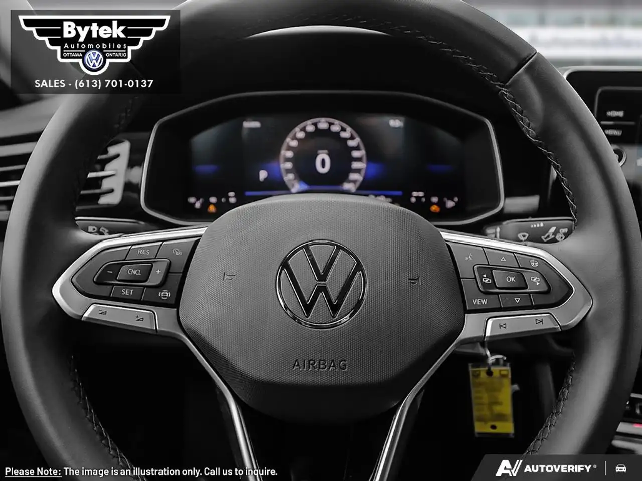 Volkswagen Jetta fotografie Volkswagen Jetta