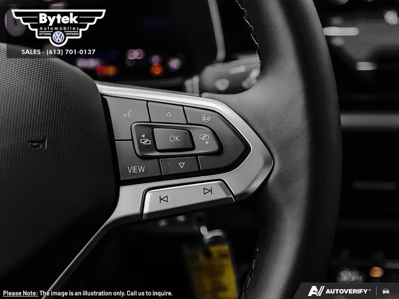 Volkswagen Jetta fotografie Volkswagen Jetta