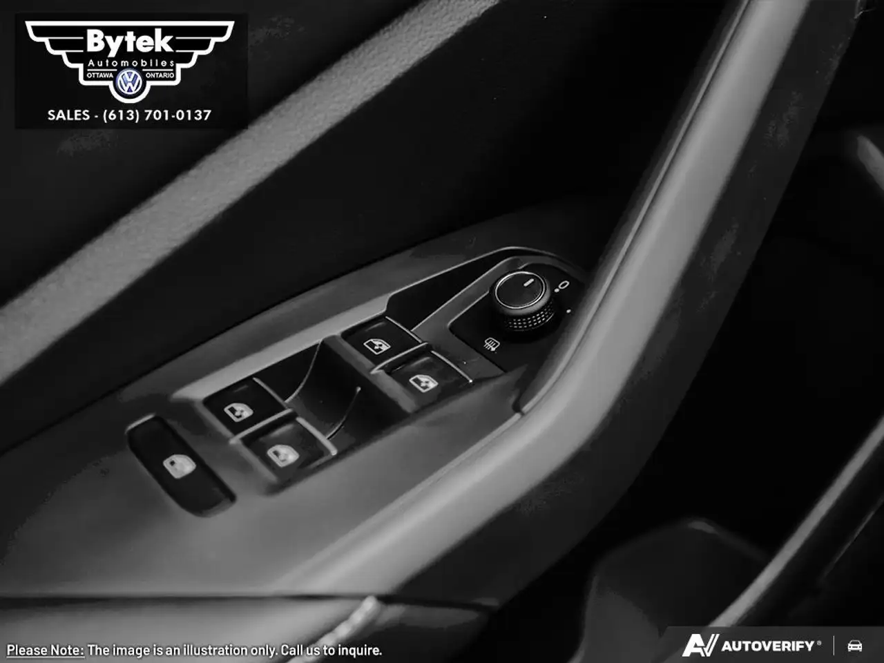 Volkswagen Jetta fotografie Volkswagen Jetta