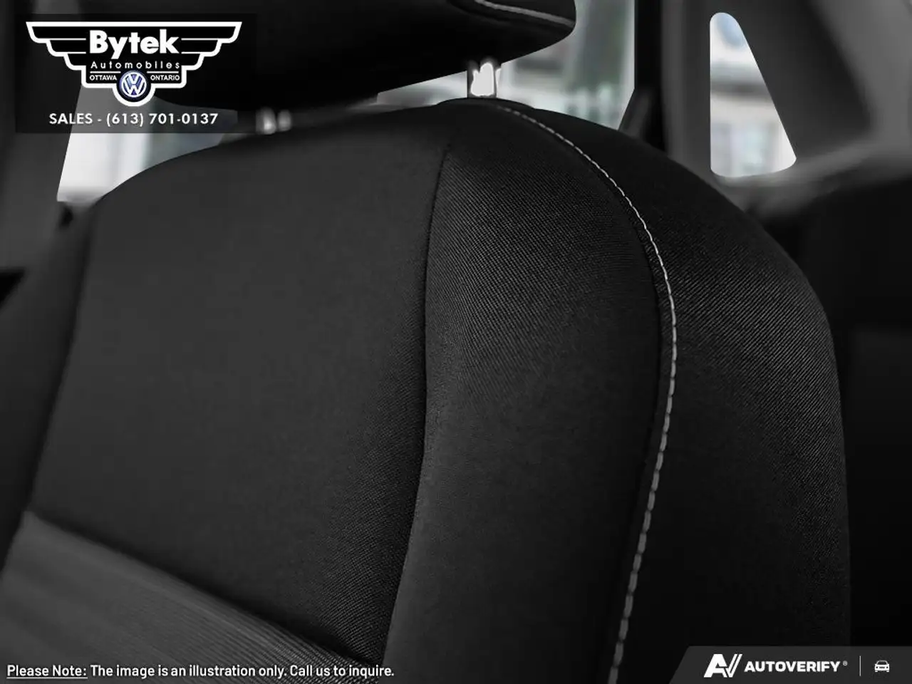 Volkswagen Jetta fotografie Volkswagen Jetta