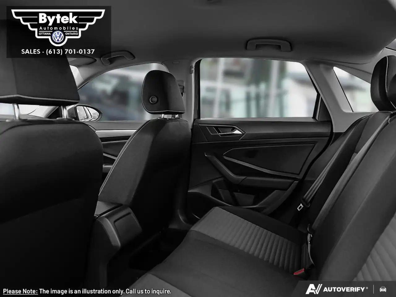 Volkswagen Jetta fotografie Volkswagen Jetta