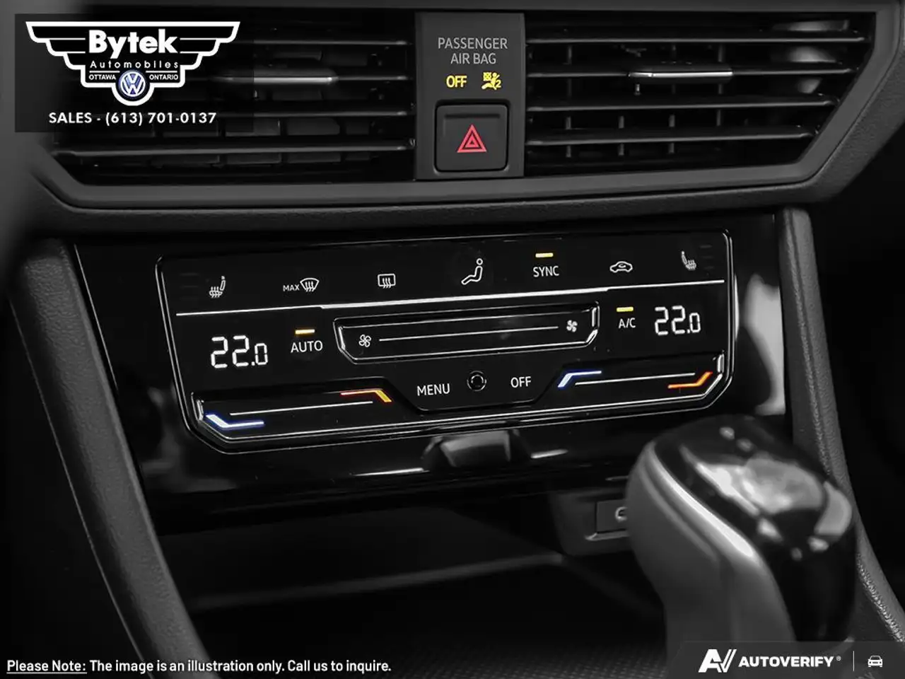 Volkswagen Jetta fotografie Volkswagen Jetta
