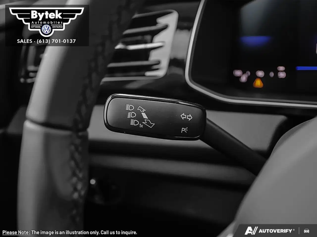 Volkswagen Jetta fotografie Volkswagen Jetta