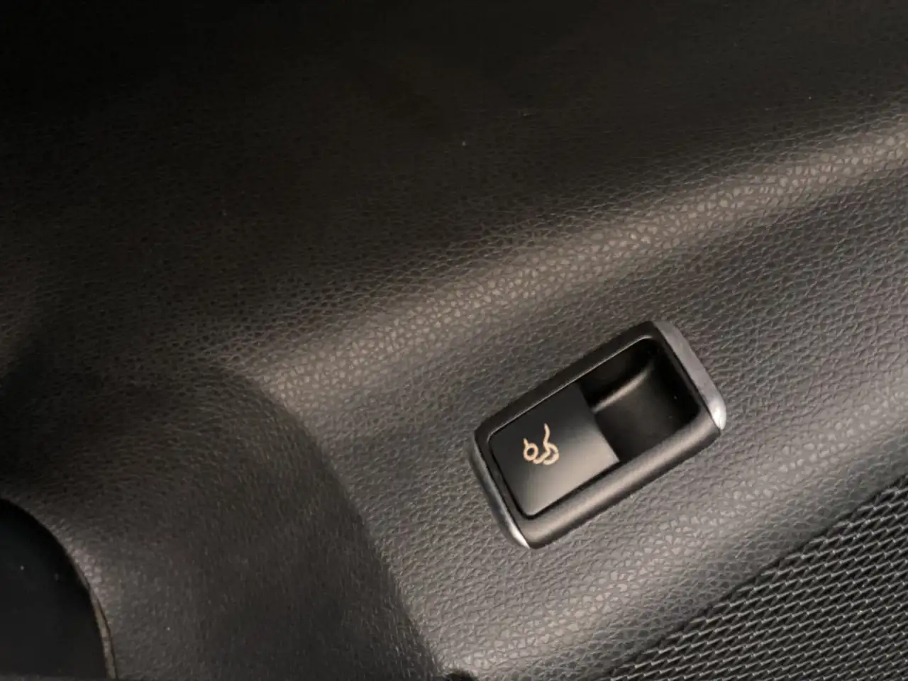 Mercedes-Benz CLA fotografie Mercedes-Benz CLA