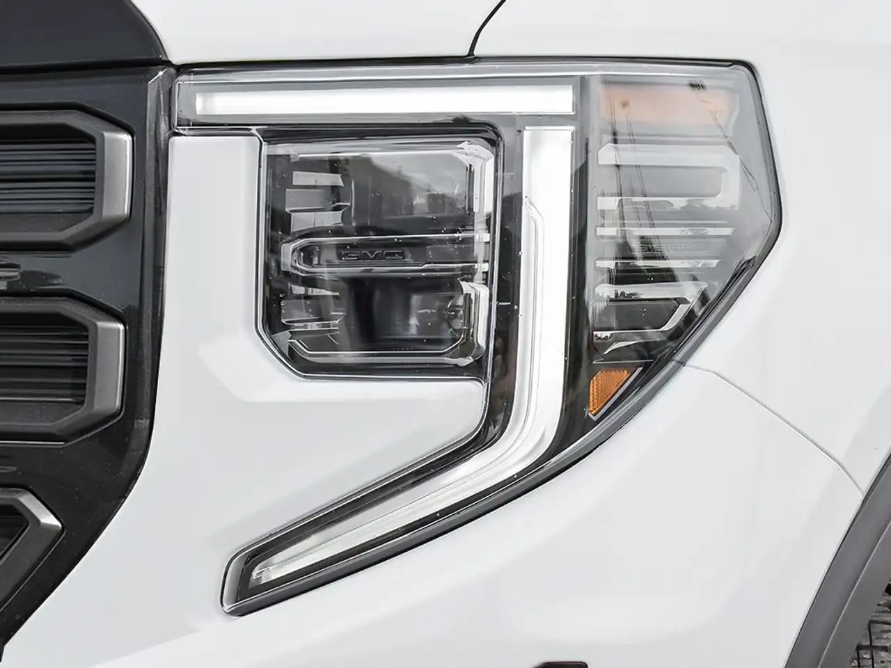 GMC Sierra 1500 photo GMC Sierra 1500
