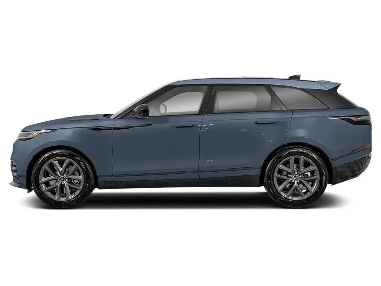 Land Rover Range Rover Velar снимка Land Rover Range Rover Velar