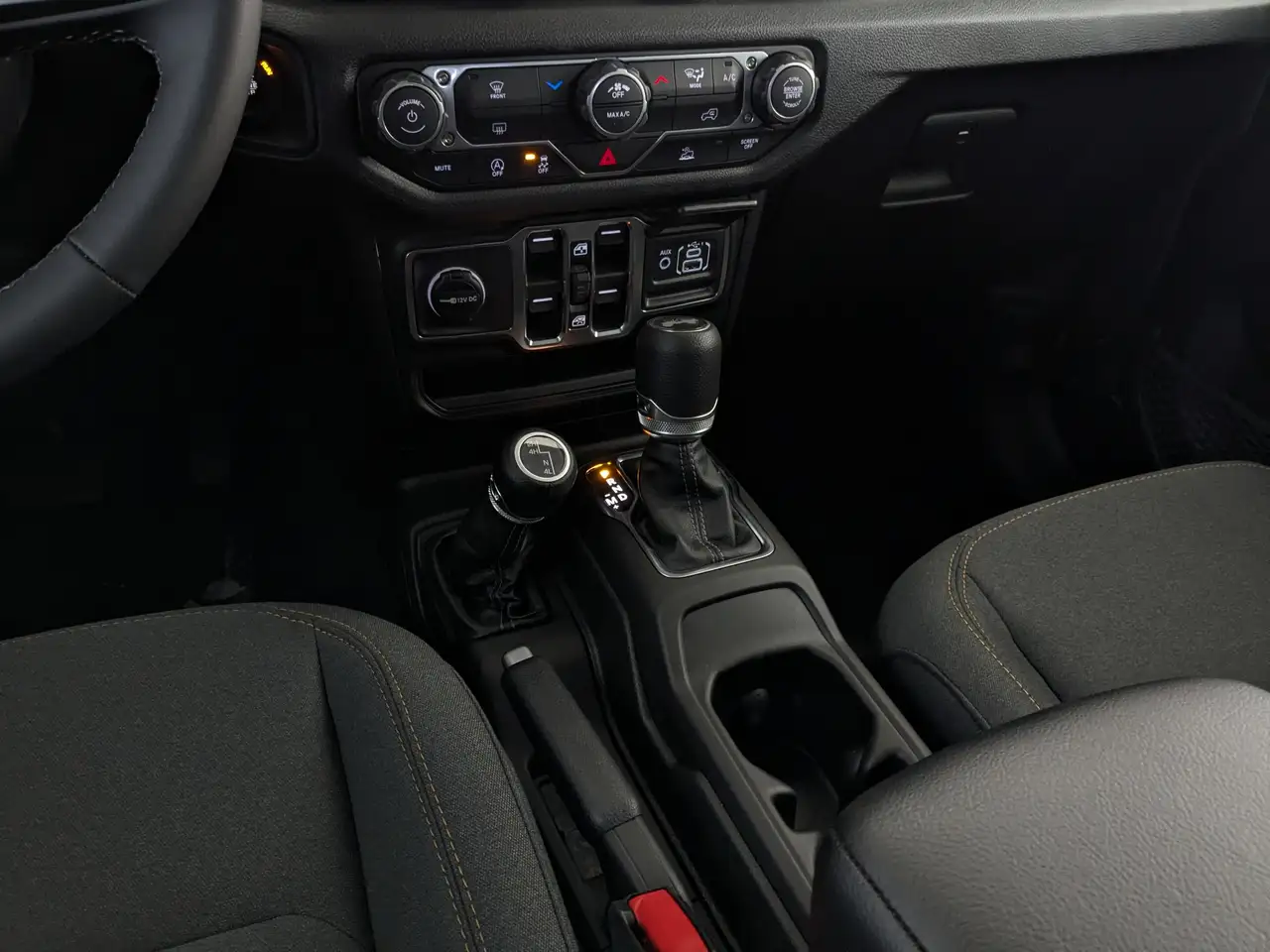 Jeep Wrangler fotografie Jeep Wrangler