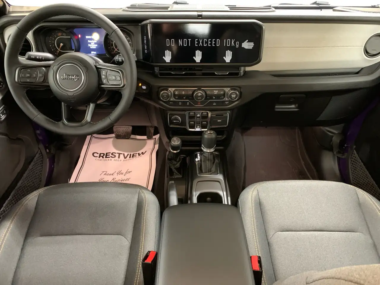 Jeep Wrangler fotografie Jeep Wrangler