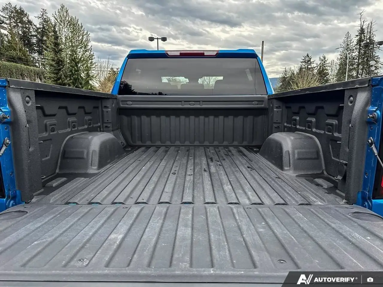 GMC Sierra 1500 photo GMC Sierra 1500