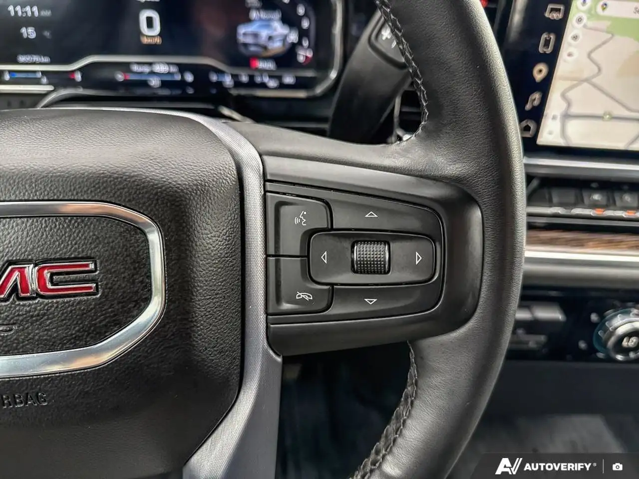 GMC Sierra 1500 photo GMC Sierra 1500